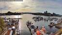 ./images/victoria/wharf/20260419/wharf20260419_175001M.jpg
