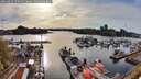 ./images/victoria/wharf/20260419/wharf20260419_175501M.jpg