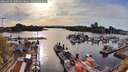 ./images/victoria/wharf/20260419/wharf20260419_180001M.jpg