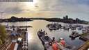 ./images/victoria/wharf/20260419/wharf20260419_180501M.jpg