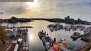 ./images/victoria/wharf/20260419/wharf20260419_181001M.jpg