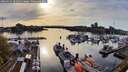 ./images/victoria/wharf/20260419/wharf20260419_181501M.jpg
