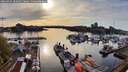 ./images/victoria/wharf/20260419/wharf20260419_182001M.jpg