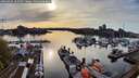./images/victoria/wharf/20260419/wharf20260419_182501M.jpg