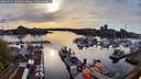 ./images/victoria/wharf/20260419/wharf20260419_183001M.jpg