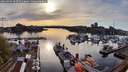 ./images/victoria/wharf/20260419/wharf20260419_183501M.jpg