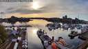 ./images/victoria/wharf/20260419/wharf20260419_184001M.jpg