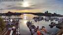 ./images/victoria/wharf/20260419/wharf20260419_184501M.jpg