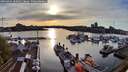 ./images/victoria/wharf/20260419/wharf20260419_185002M.jpg