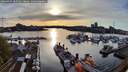./images/victoria/wharf/20260419/wharf20260419_185501M.jpg