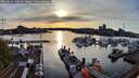 ./images/victoria/wharf/20260419/wharf20260419_190001M.jpg