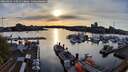 ./images/victoria/wharf/20260419/wharf20260419_190501M.jpg