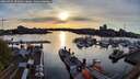./images/victoria/wharf/20260419/wharf20260419_191001M.jpg