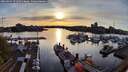 ./images/victoria/wharf/20260419/wharf20260419_191501M.jpg