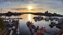 ./images/victoria/wharf/20260419/wharf20260419_192001M.jpg
