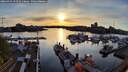 ./images/victoria/wharf/20260419/wharf20260419_192502M.jpg