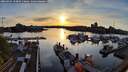 ./images/victoria/wharf/20260419/wharf20260419_193001M.jpg