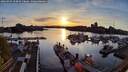 ./images/victoria/wharf/20260419/wharf20260419_193501M.jpg