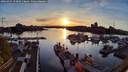 ./images/victoria/wharf/20260419/wharf20260419_194001M.jpg