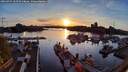 ./images/victoria/wharf/20260419/wharf20260419_194502M.jpg
