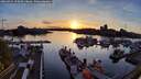 ./images/victoria/wharf/20260419/wharf20260419_195001M.jpg