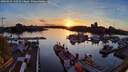 ./images/victoria/wharf/20260419/wharf20260419_195501M.jpg