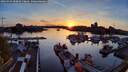 ./images/victoria/wharf/20260419/wharf20260419_200001M.jpg