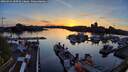 ./images/victoria/wharf/20260419/wharf20260419_200501M.jpg