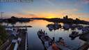 ./images/victoria/wharf/20260419/wharf20260419_201001M.jpg