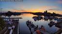 ./images/victoria/wharf/20260419/wharf20260419_201501M.jpg