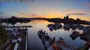 ./images/victoria/wharf/20260419/wharf20260419_202001M.jpg