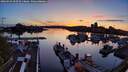 ./images/victoria/wharf/20260419/wharf20260419_202501M.jpg