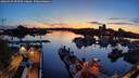 ./images/victoria/wharf/20260419/wharf20260419_203501M.jpg
