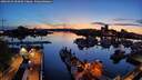./images/victoria/wharf/20260419/wharf20260419_204002M.jpg