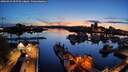 ./images/victoria/wharf/20260419/wharf20260419_204501M.jpg