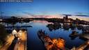 ./images/victoria/wharf/20260419/wharf20260419_205001M.jpg