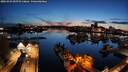 ./images/victoria/wharf/20260419/wharf20260419_205501M.jpg