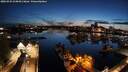./images/victoria/wharf/20260419/wharf20260419_210001M.jpg