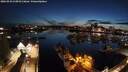 ./images/victoria/wharf/20260419/wharf20260419_210502M.jpg