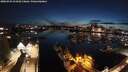 ./images/victoria/wharf/20260419/wharf20260419_211001M.jpg