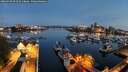 ./images/victoria/wharf/20260420/wharf20260420_054502M.jpg