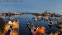 ./images/victoria/wharf/20260420/wharf20260420_055001M.jpg