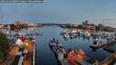 ./images/victoria/wharf/20260420/wharf20260420_060001M.jpg