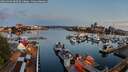 ./images/victoria/wharf/20260420/wharf20260420_060501M.jpg
