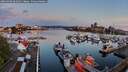 ./images/victoria/wharf/20260420/wharf20260420_061001M.jpg
