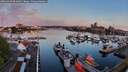 ./images/victoria/wharf/20260420/wharf20260420_062002M.jpg