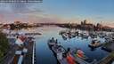 ./images/victoria/wharf/20260420/wharf20260420_062501M.jpg