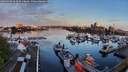 ./images/victoria/wharf/20260420/wharf20260420_063001M.jpg