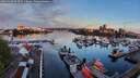 ./images/victoria/wharf/20260420/wharf20260420_063501M.jpg