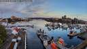 ./images/victoria/wharf/20260420/wharf20260420_064001M.jpg